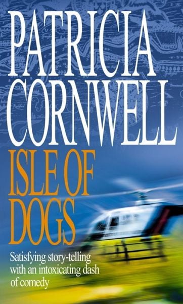Produktbild: Isle Of Dogs
