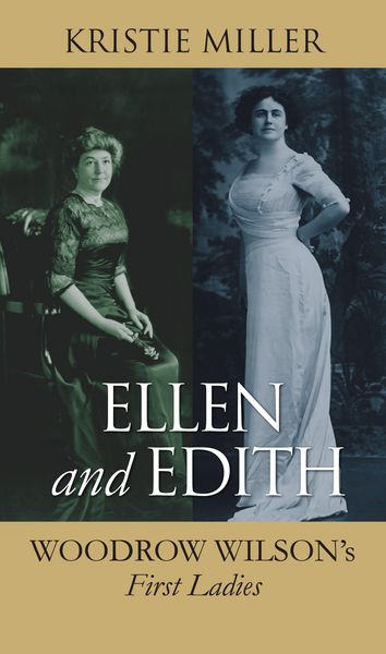 Produktbild: Ellen and Edith