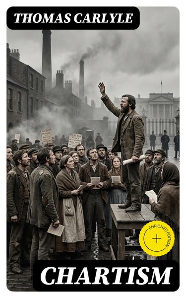 Produktbild: Chartism