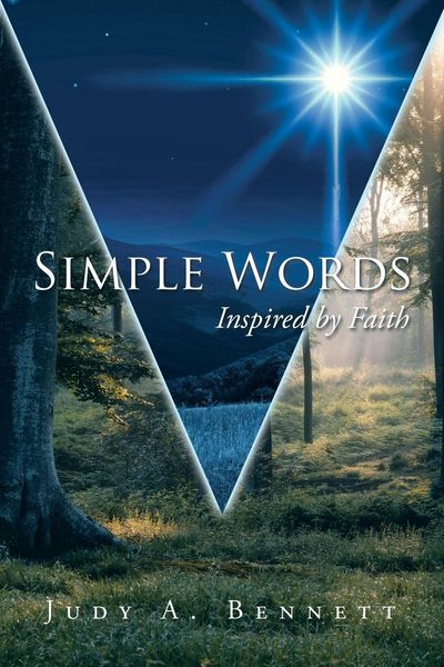 Produktbild: Simple Words