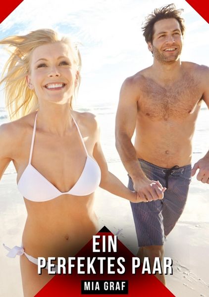 Produktbild: Ein perfektes Paar