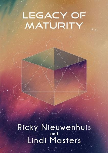 Produktbild: Legacy of Maturity
