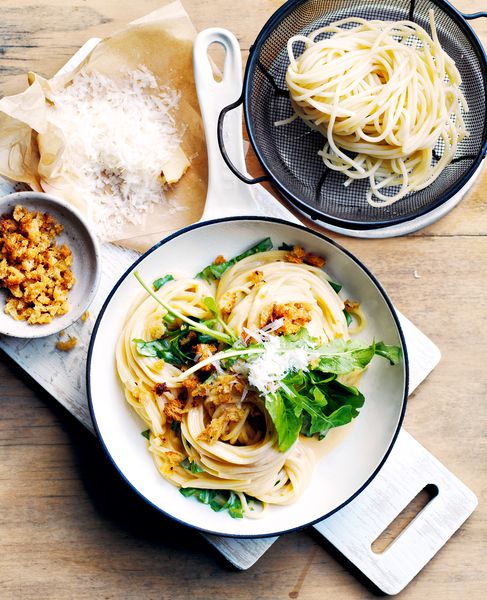 Produktbild: The Fast Five