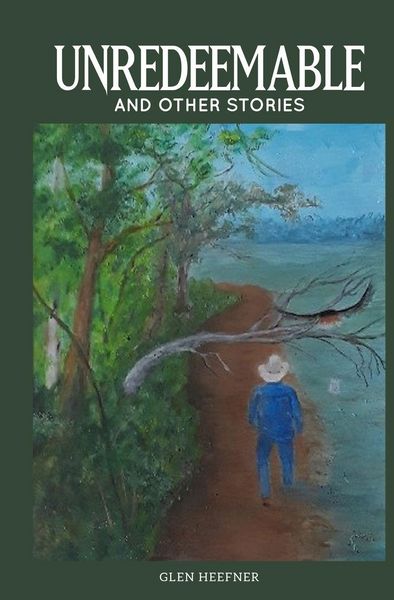 Produktbild: Unredeemable and other stories