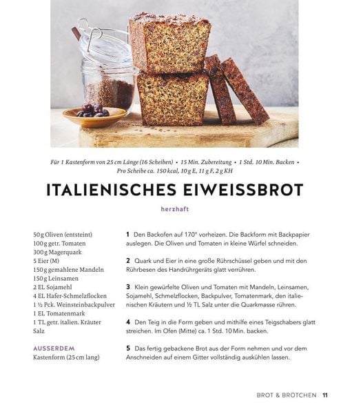 Produktbild: Diabetes-Backbuch