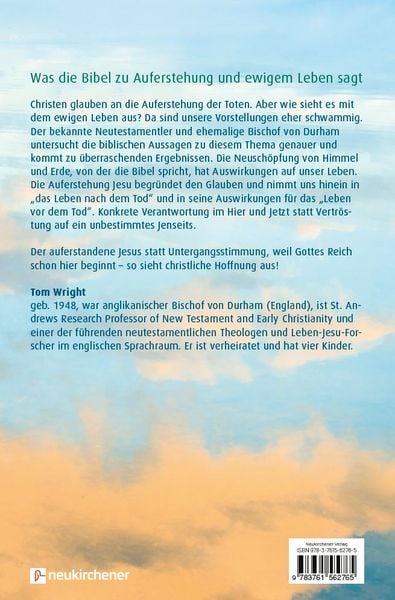 Produktbild: Von Hoffnung &uuml;berrascht