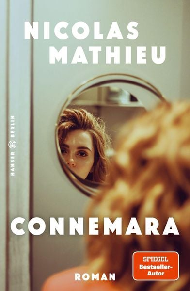 Produktbild: Connemara