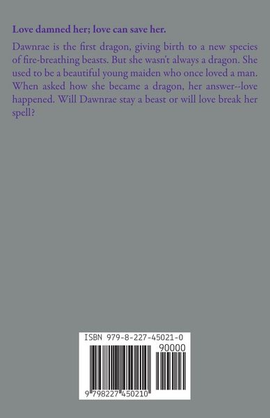 Produktbild: Mother of the Dragons