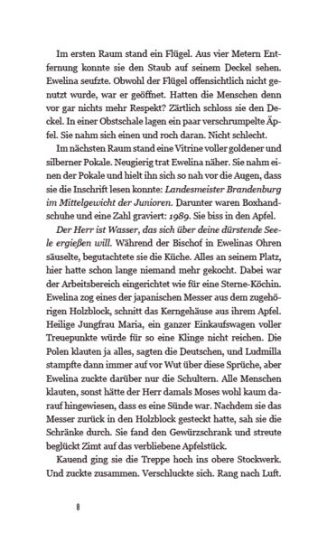 Produktbild: Reichswald