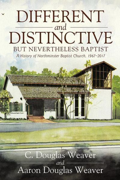 Produktbild: Different & Distinctive But Ne