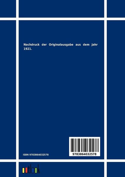 Produktbild: Klosterleben im deutschen Mittelalter
