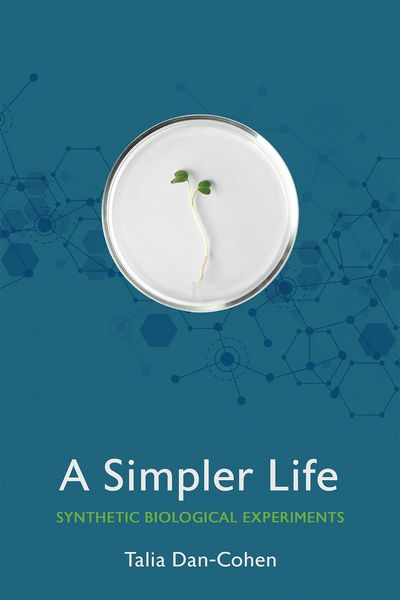 Produktbild: A Simpler Life