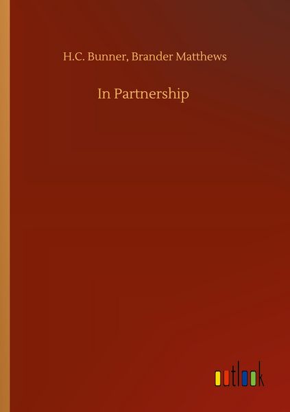 Produktbild: In Partnership
