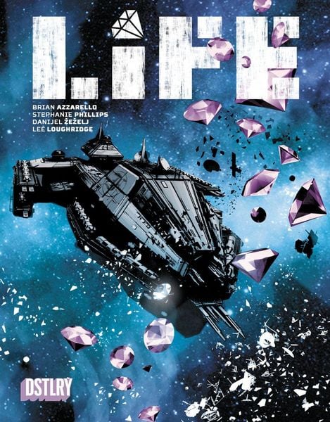 Produktbild: Life
