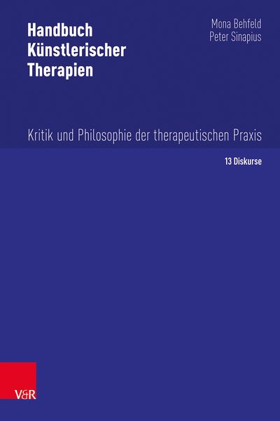 Produktbild: FrC 10.11 Aristophanes fr. 821-976
