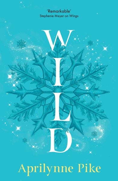 Produktbild: Wild