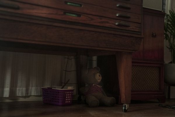 Produktbild: Imaginary