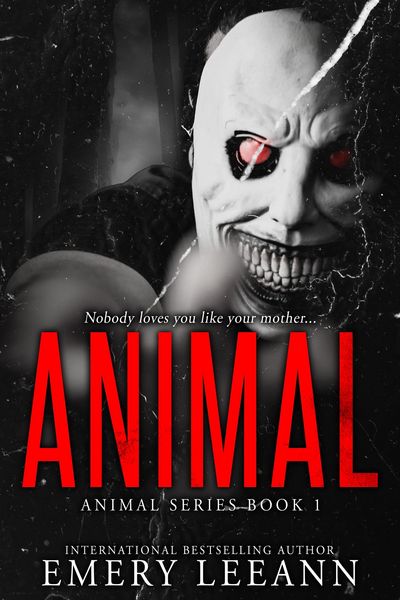 Produktbild: Animal