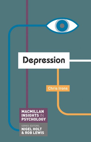 Produktbild: Depression