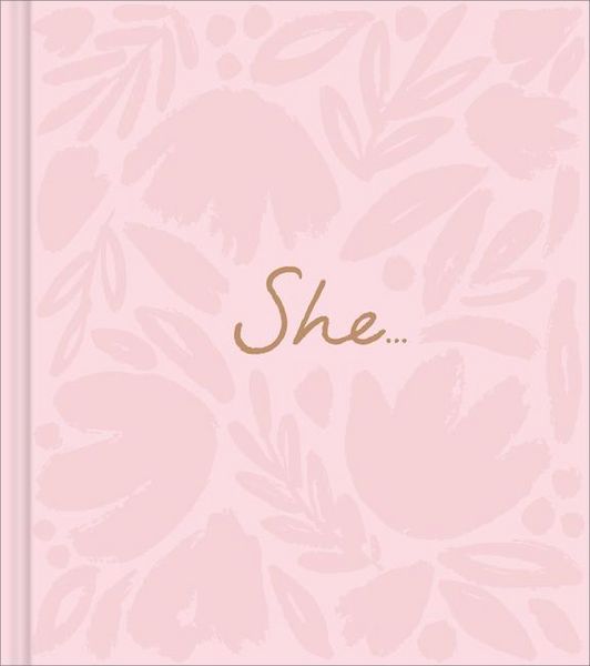 Produktbild: Yamada, K: She...