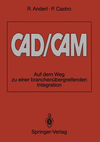 Produktbild: Cad/cam