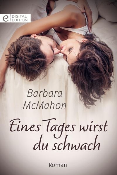 Produktbild: Eines Tages wirst du schwach