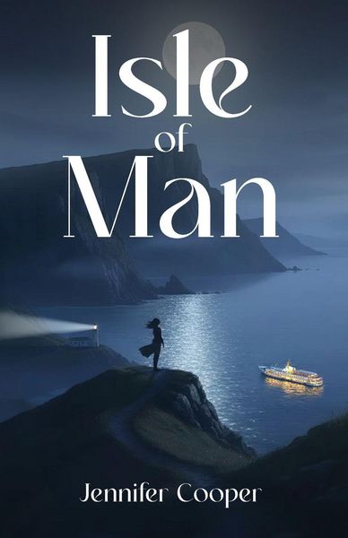 Produktbild: Isle of Man