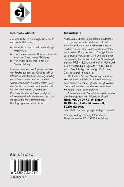 Produktbild: Eingebettete Systeme