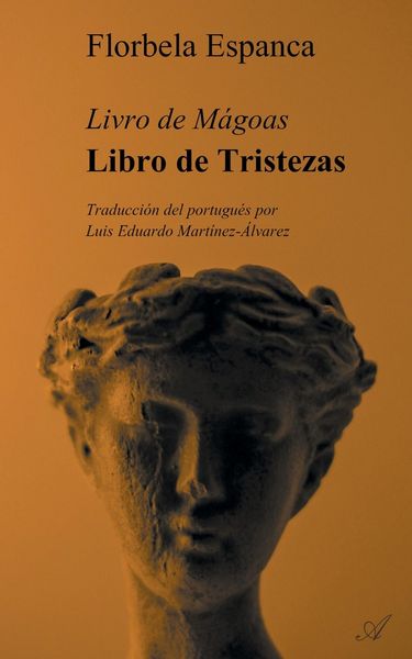Produktbild: Libro de Tristezas