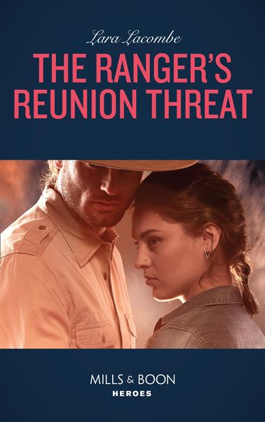 Produktbild: The Ranger's Reunion Threat