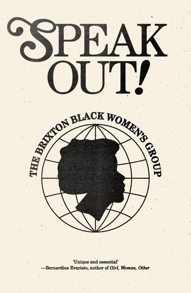 Produktbild: Speak Out!