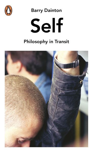Produktbild: Self