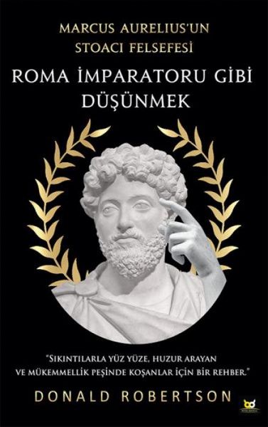 Produktbild: Roma Imparatoru Gibi D&uuml;s&uuml;nmek