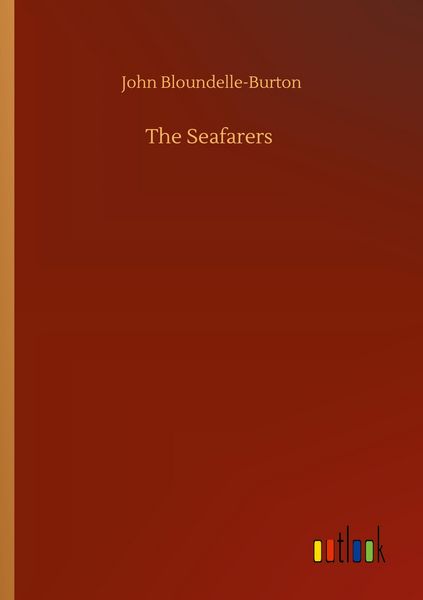 Produktbild: The Seafarers