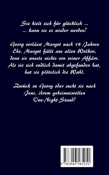 Produktbild: Single? Nein danke!
