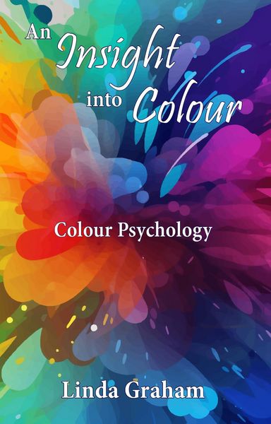 Produktbild: An Insight into Colour