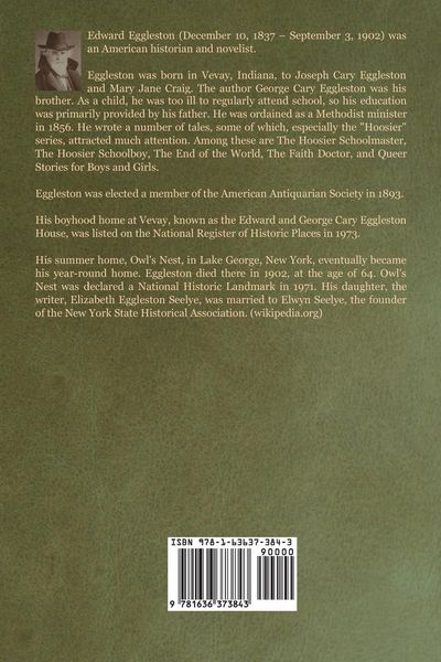 Produktbild: The Faith Doctor