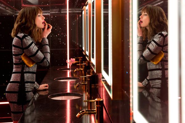 Produktbild: Glam Girls - Hinreissend Verdorben