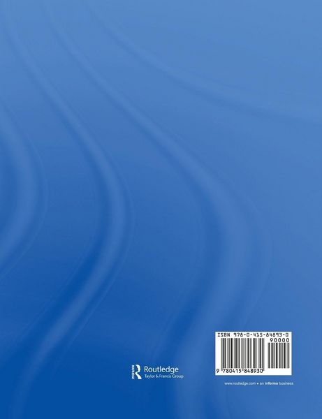 Produktbild: Industrial and Regional Policies in an Enlarging EU