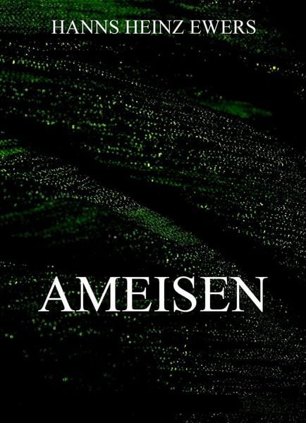 Produktbild: Ameisen