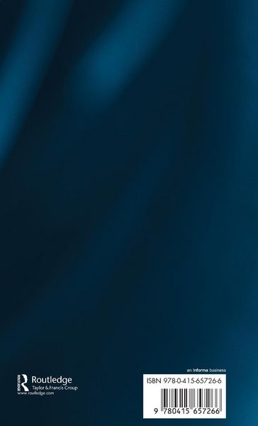 Produktbild: Europeanization and New Member States