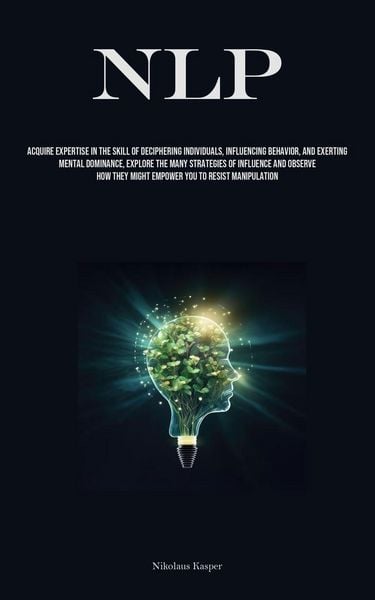 Produktbild: NLP