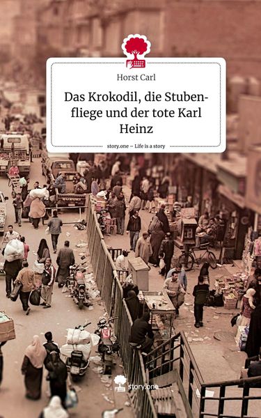 Produktbild: The Sifted Generation