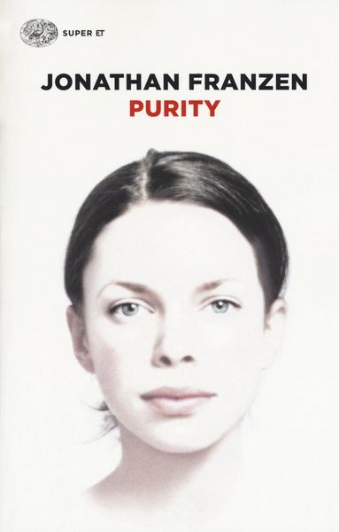 Produktbild: Purity