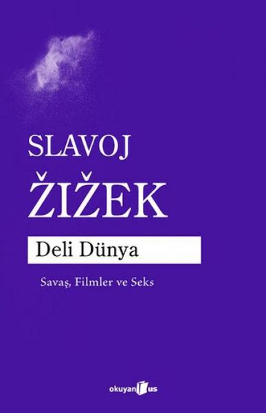 Produktbild: Deli D&uuml;nya