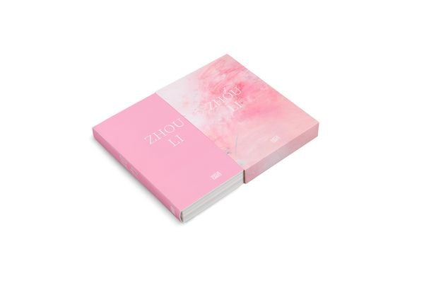 Produktbild: Zhou Li