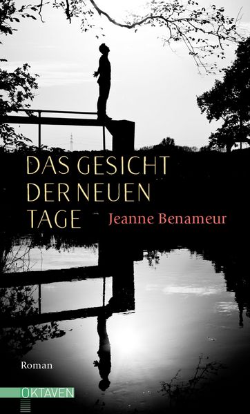 Produktbild: Das Gesicht der neuen Tage
