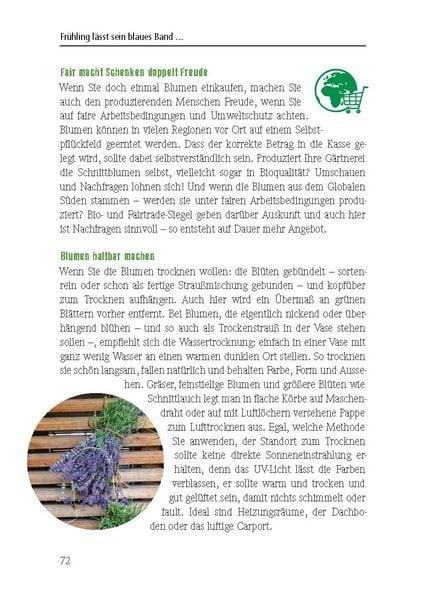 Produktbild: Enkeltauglich g&auml;rtnern