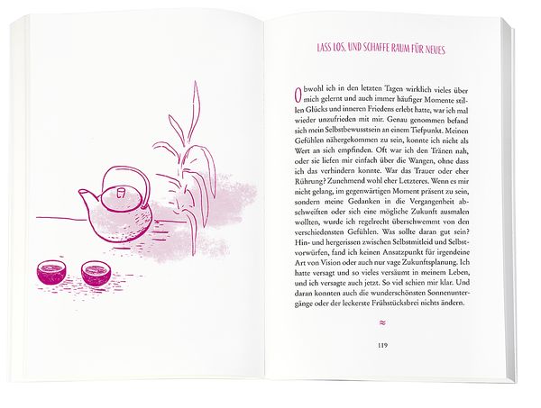 Produktbild: Der Tempel in den Bergen und das Geheimnis der Selbstliebe
