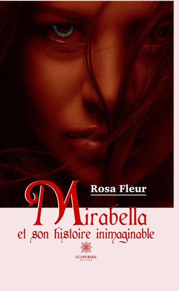 Produktbild: Mirabella et son histoire inimaginable